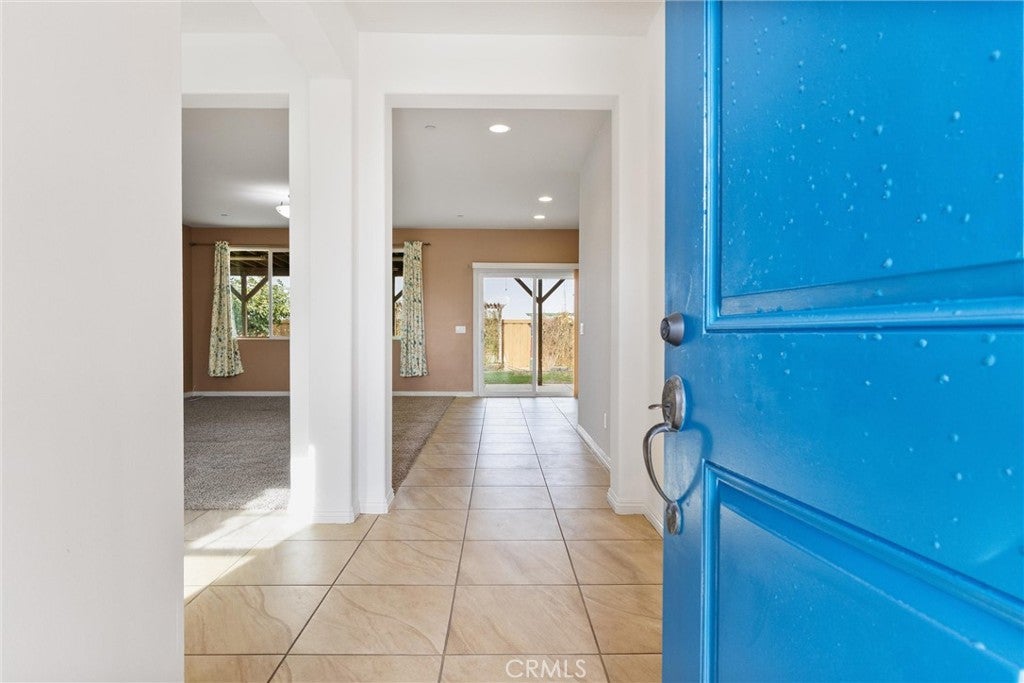 8209 Coral Point Court