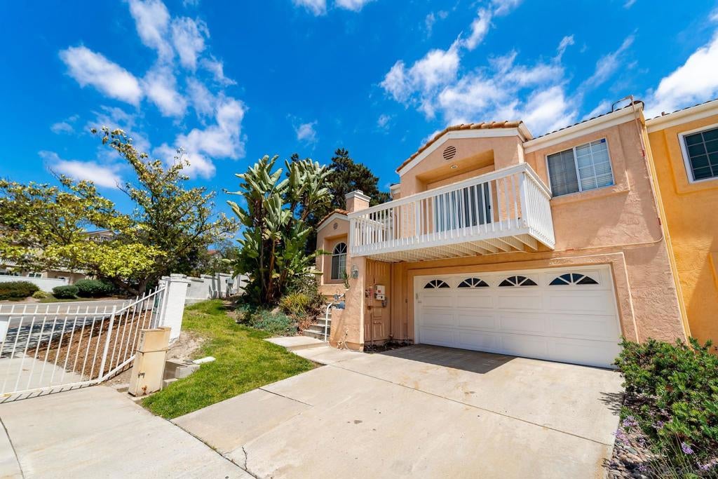 1830 Carolyn Drive