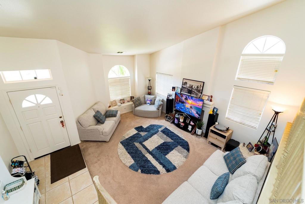 1830 Carolyn Drive DR, Chula Vista CA 91913