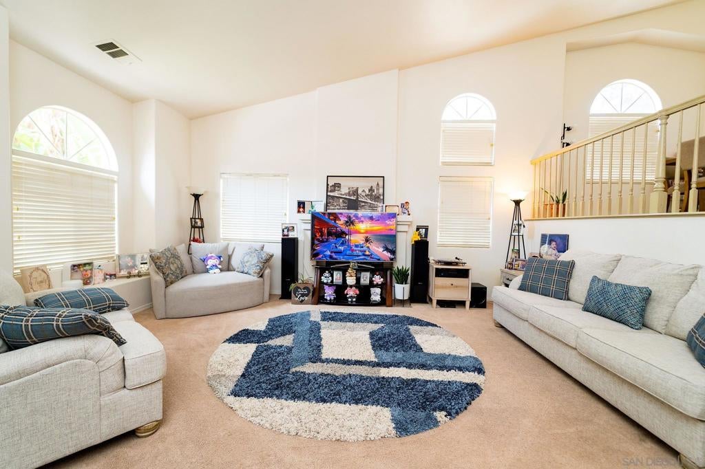 1830 Carolyn Drive DR