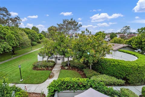 Photo of 8 Summer Breeze, Irvine, CA 92603 (MLS # OC26147014)