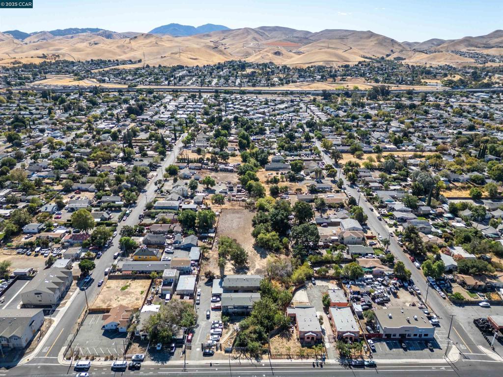 0 Mountain View Ave
