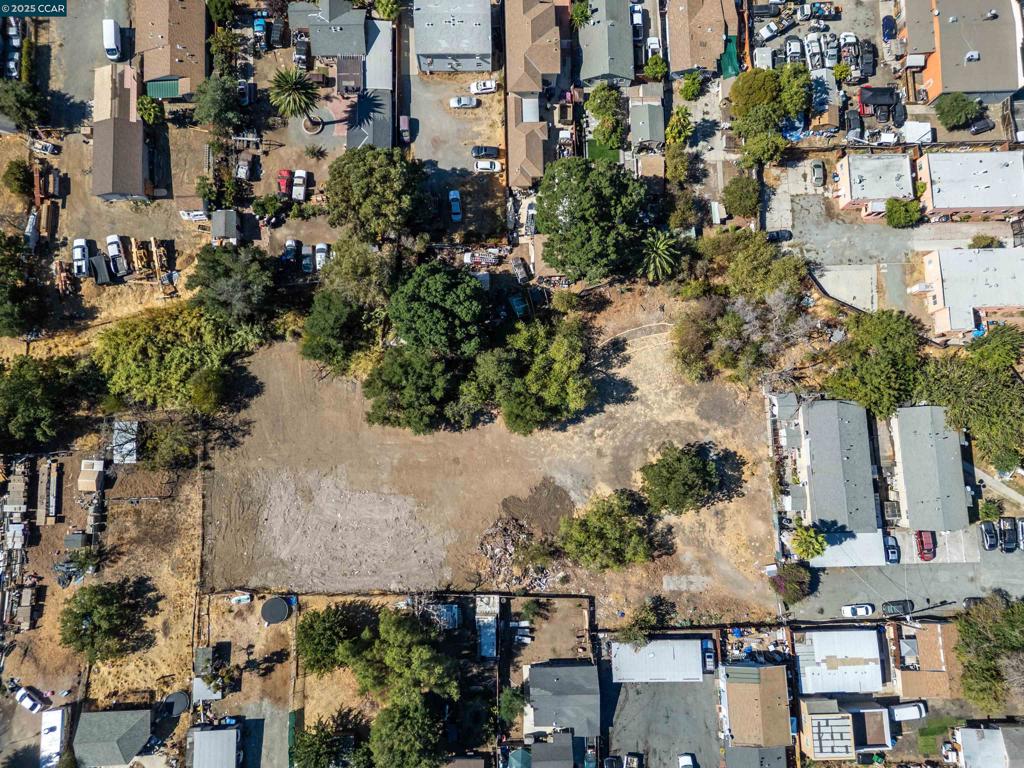 0 Mountain View Ave