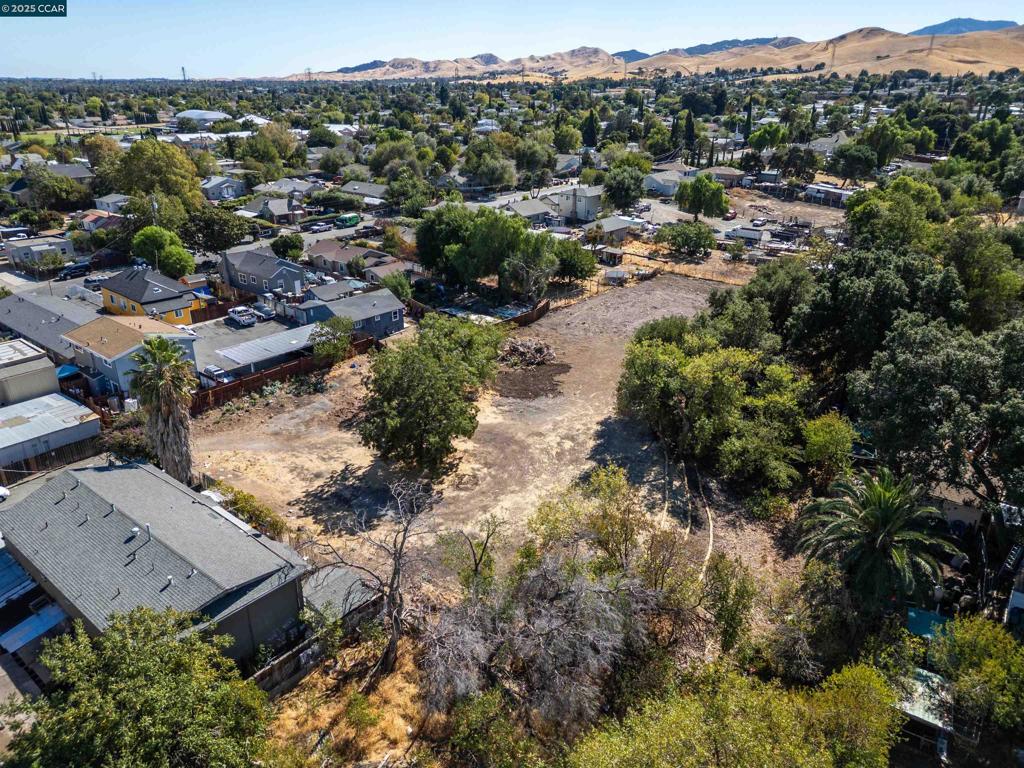 0 Mountain View Ave