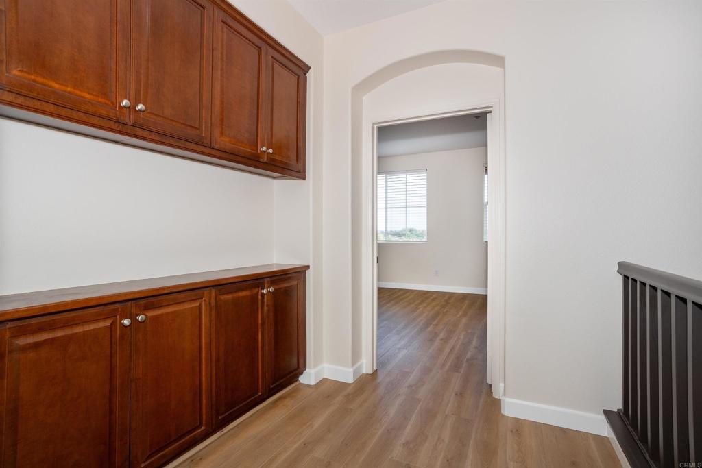 MystPoMYSP - Residential Lease