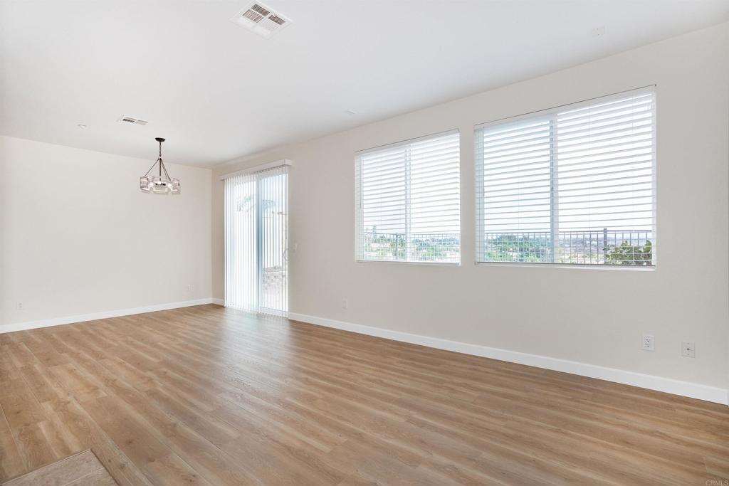 MystPoMYSP - Residential Lease