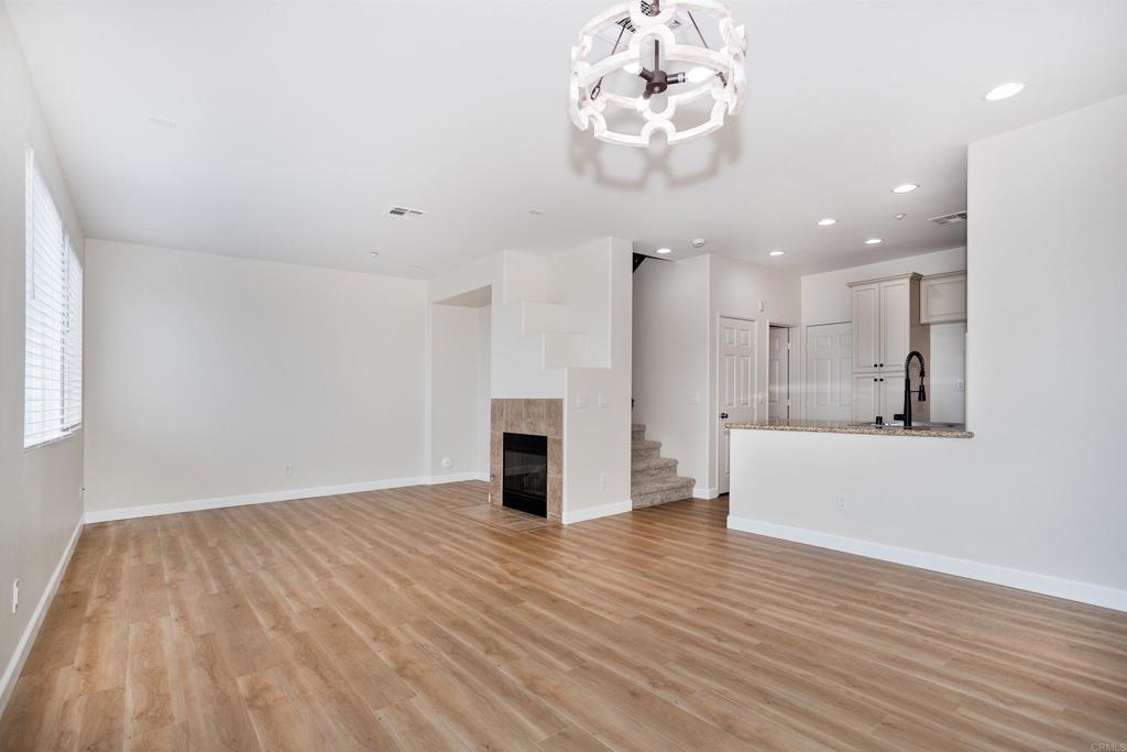 MystPoMYSP - Residential Lease