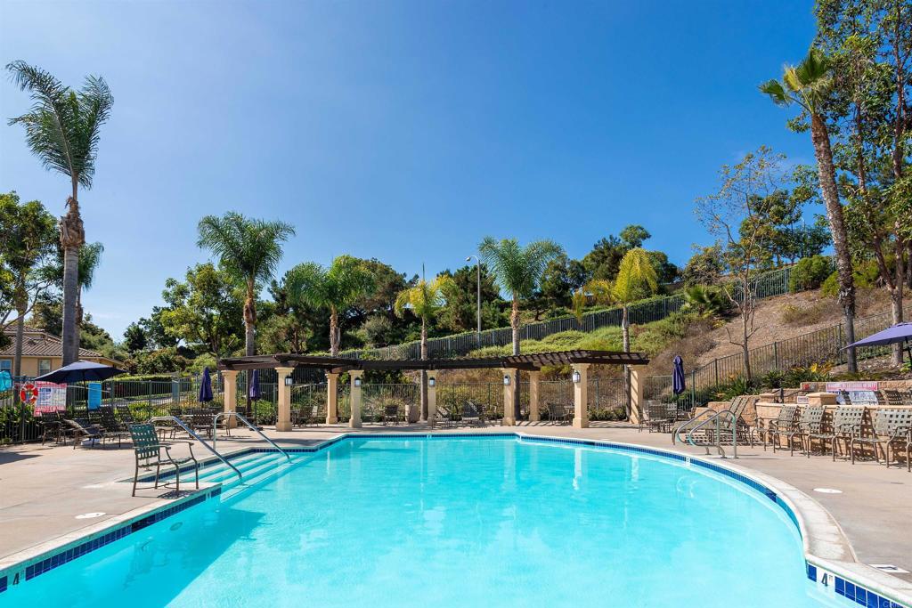 MystPoMYSP - Residential Lease