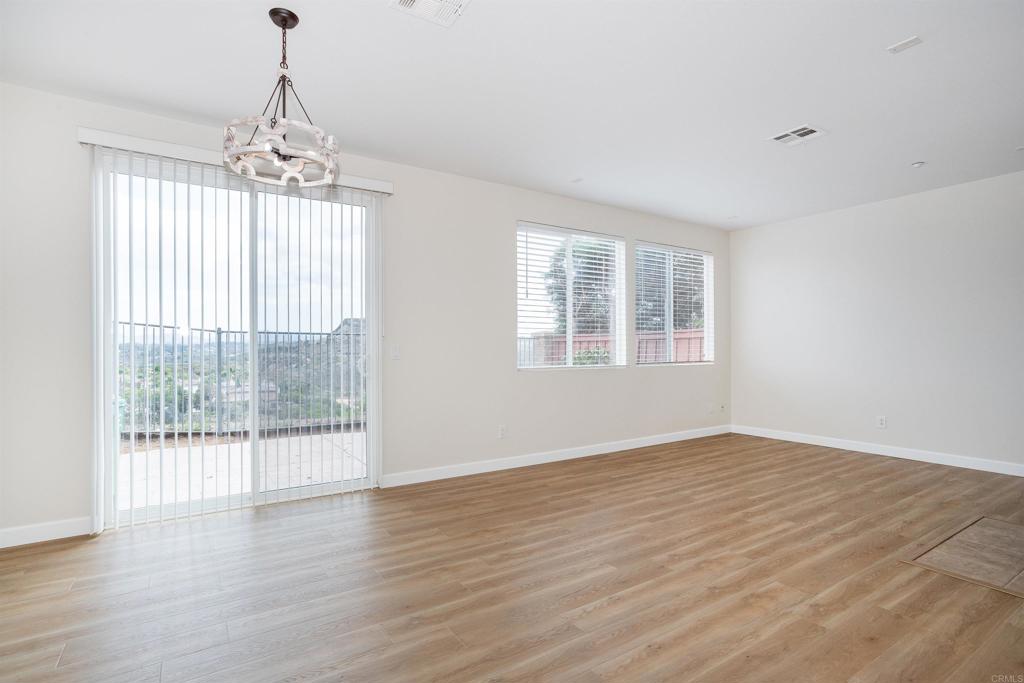 MystPoMYSP - Residential Lease