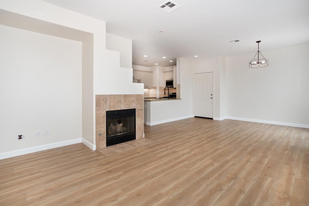 MystPoMYSP - Residential Lease