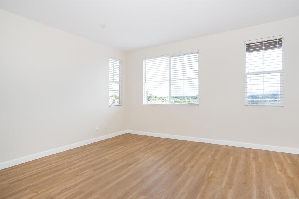 MystPoMYSP - Residential Lease