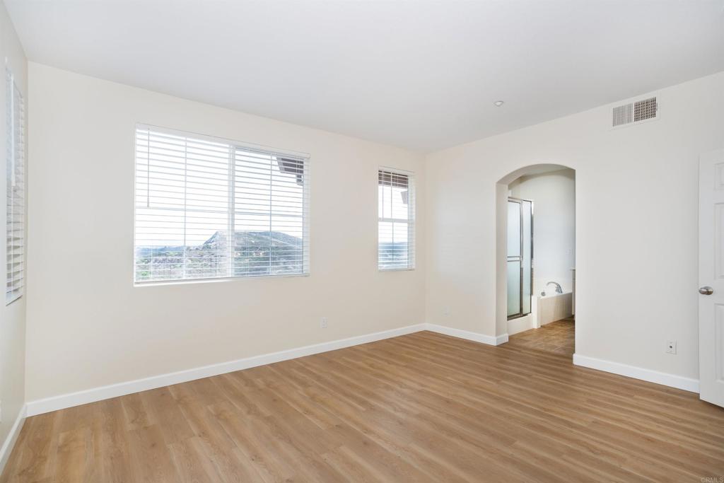 MystPoMYSP - Residential Lease