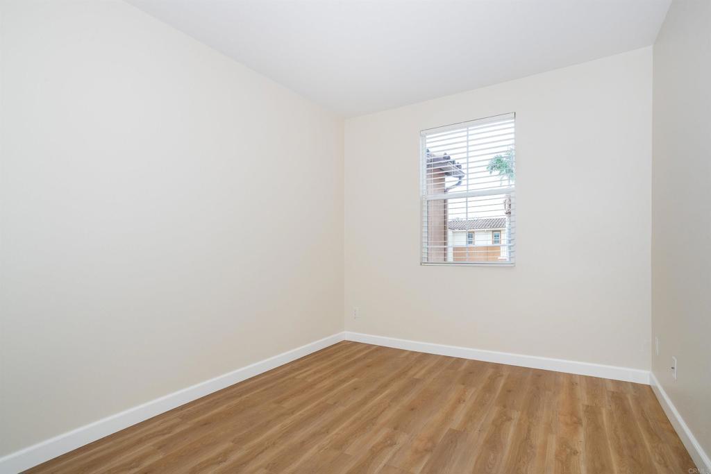 MystPoMYSP - Residential Lease