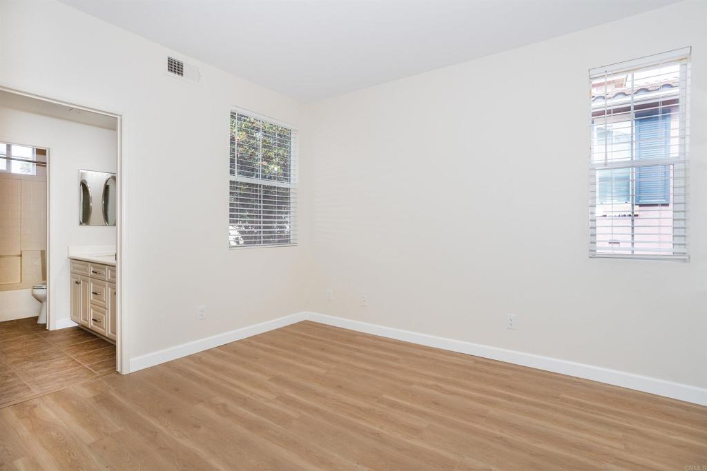 MystPoMYSP - Residential Lease