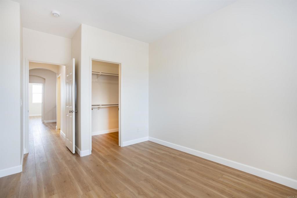 MystPoMYSP - Residential Lease