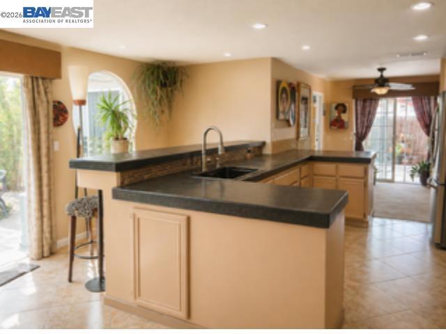 101 Garrido Court