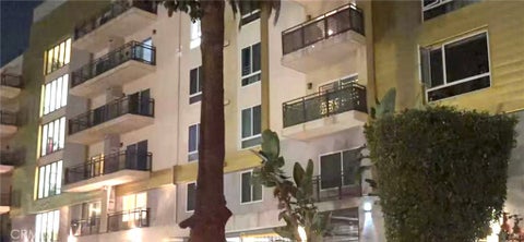 Photo of 2939 Leeward #212, Los Angeles, CA 90005 (MLS # WS26234385)
