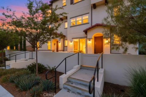 3320 W Mirano Dr, Anaheim, CA 92801 - MLS#: OC26181728