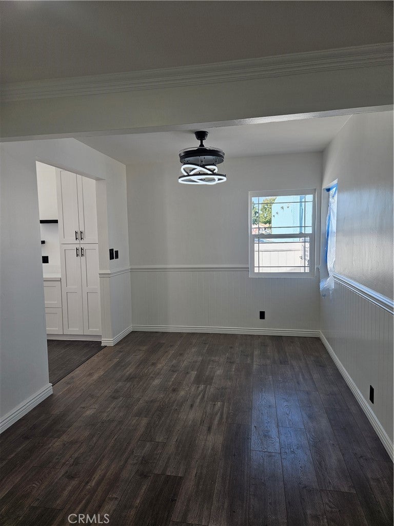 1339 N Kenwood