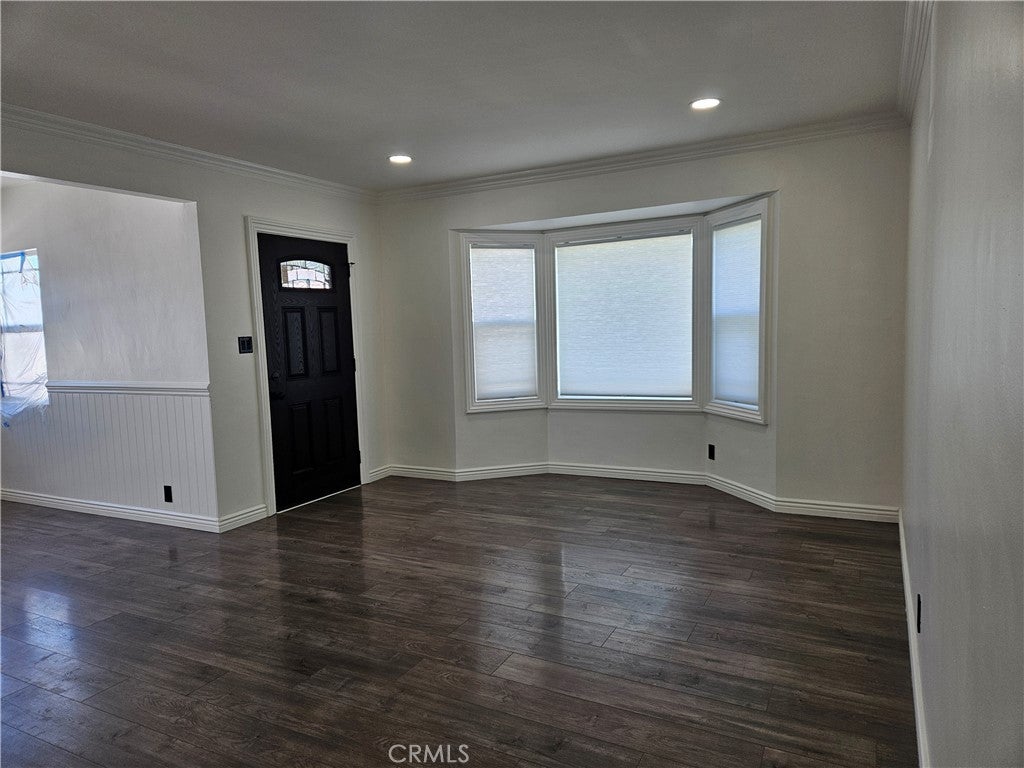 1339 N Kenwood