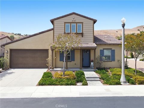 Photo of 9 Buscar St, Rancho Mission Viejo, CA 92694 (MLS # OC26070665)