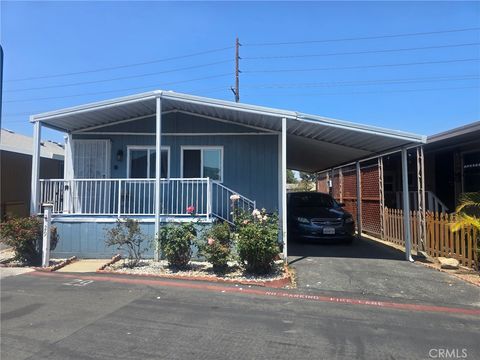11101 Imperial 29 Norwalk CA 90650