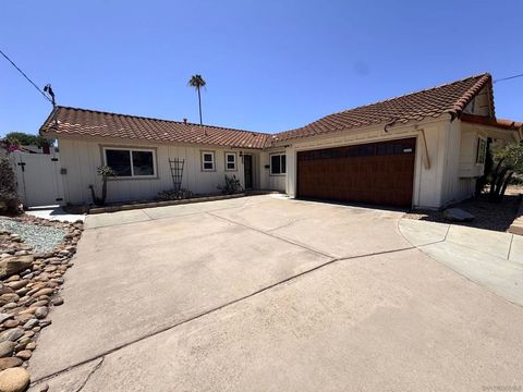 Photo of San Diego, CA 92119 (MLS # 260017239SD)