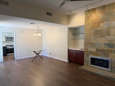 Photo of 4881 S Winners CIR #B, Palm Springs, CA 92264 (MLS # 219154330PS)