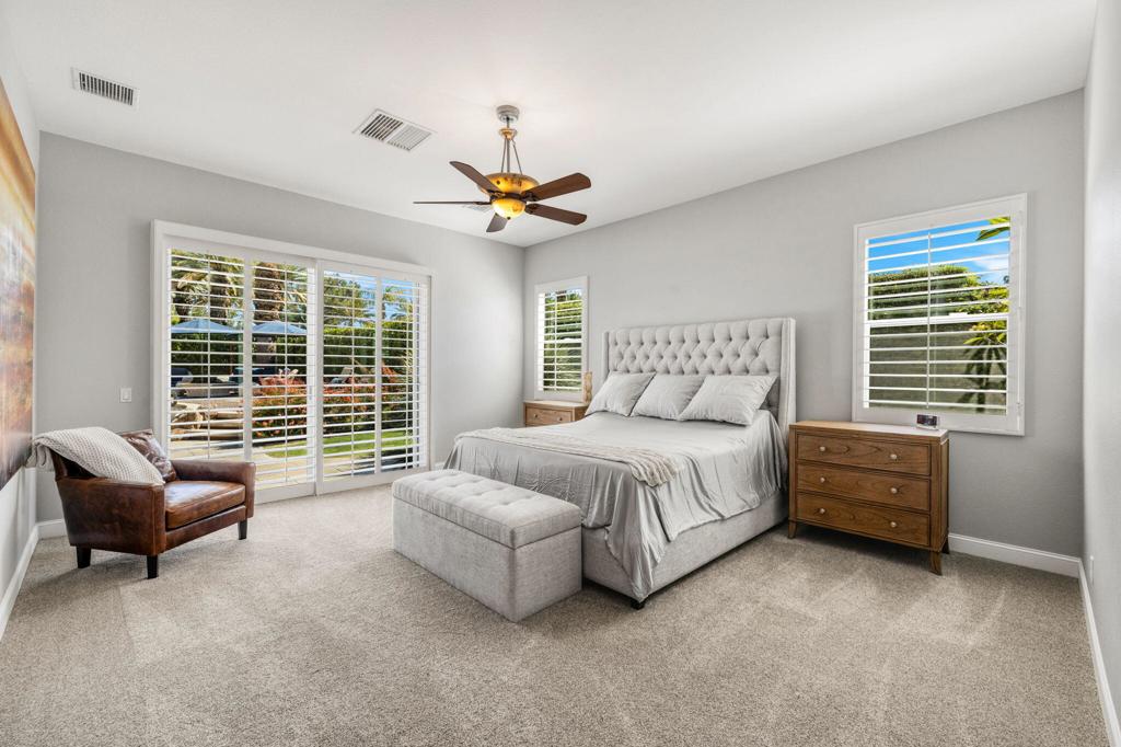 Victoria Falls - Residential