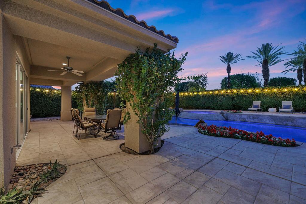 Victoria Falls - Residential