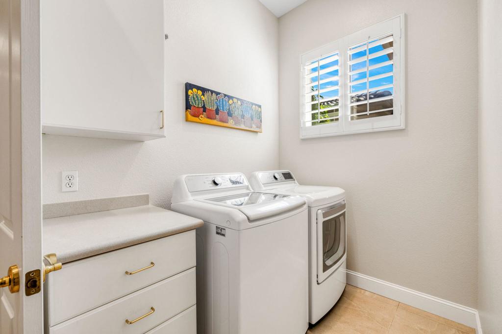 Victoria Falls - Residential