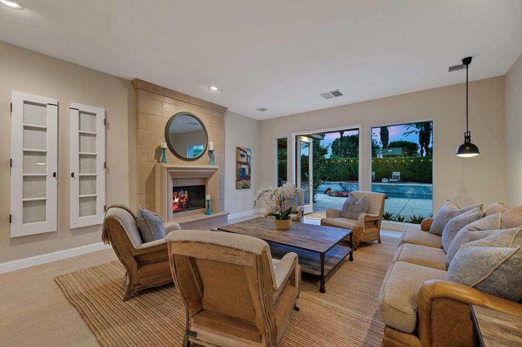 Victoria Falls - Residential