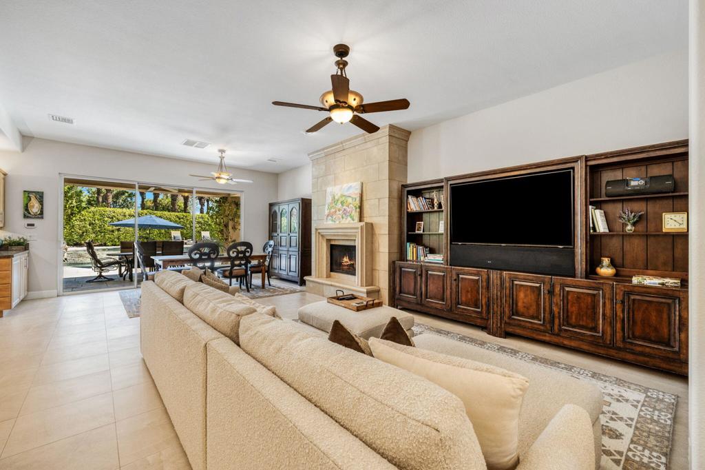 Victoria Falls - Residential