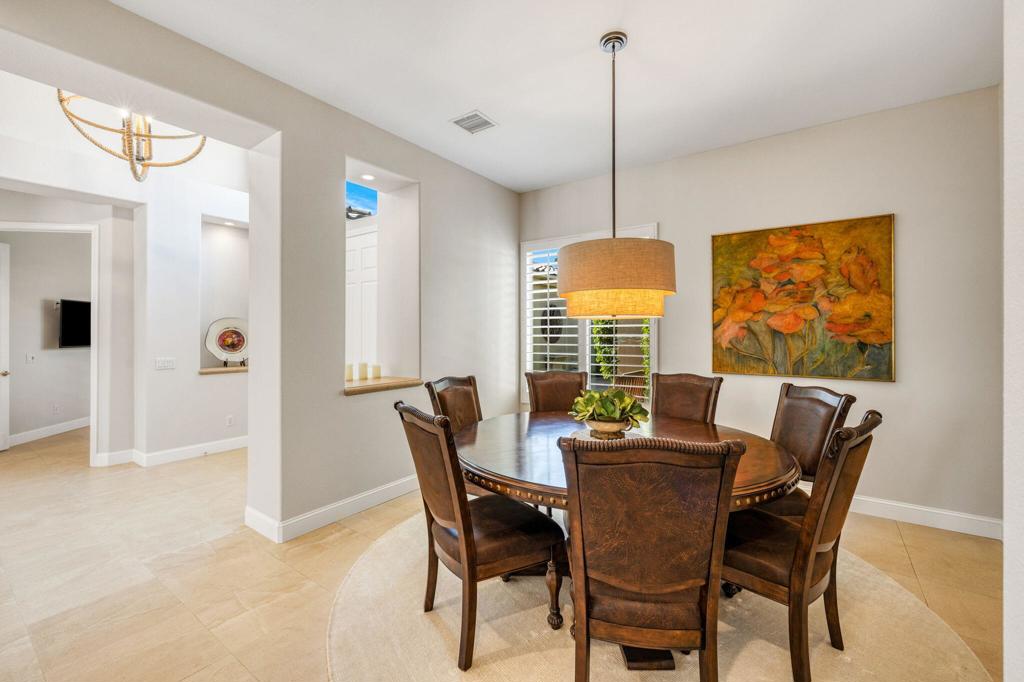 Victoria Falls - Residential