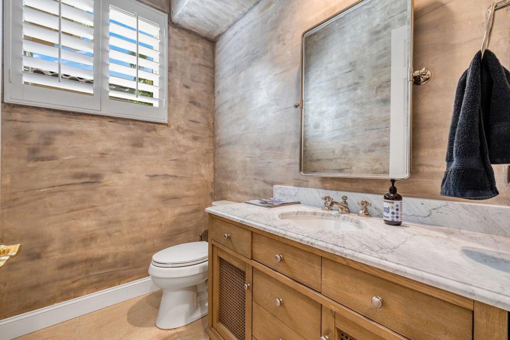 Victoria Falls - Residential