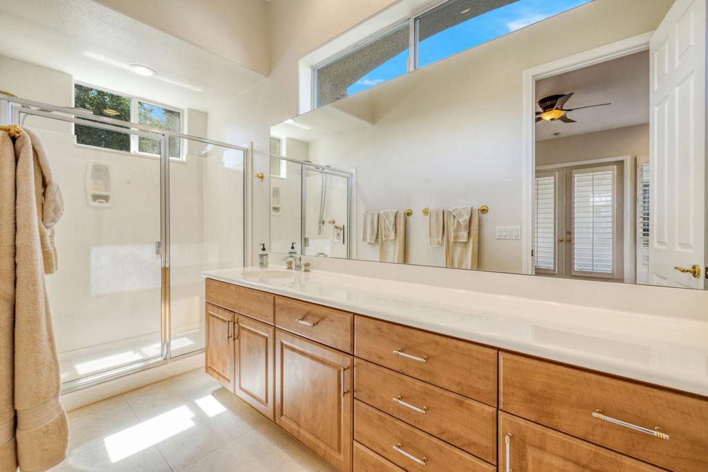 Victoria Falls - Residential