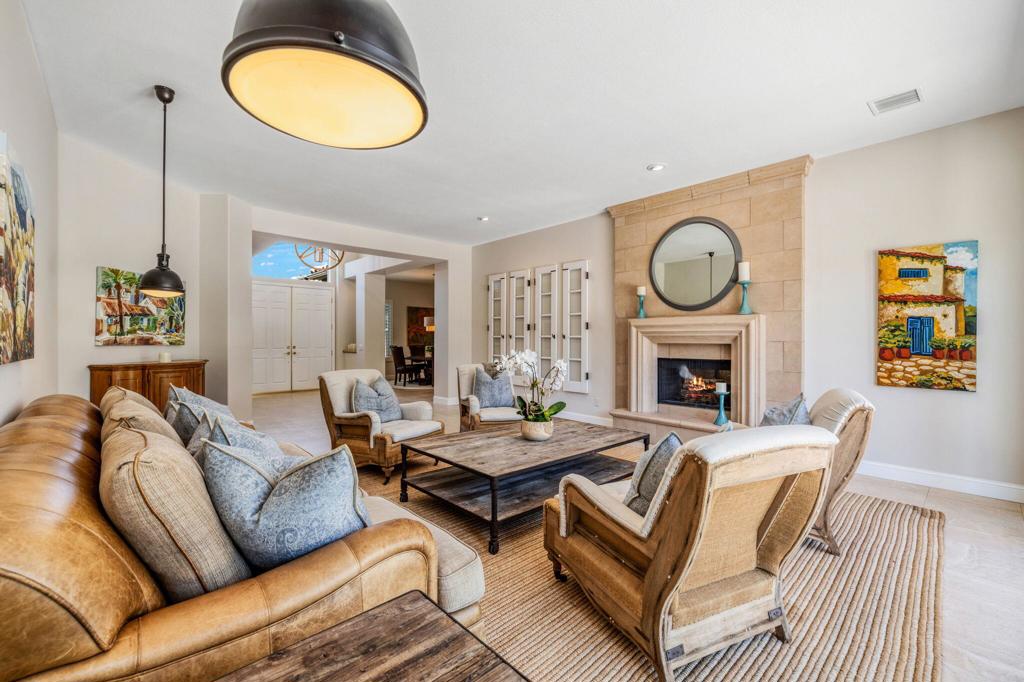 Victoria Falls - Residential