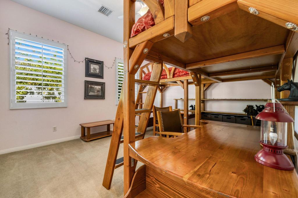 Victoria Falls - Residential