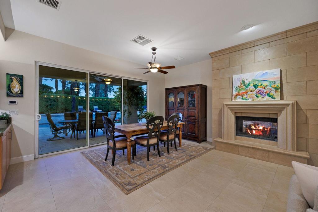 Victoria Falls - Residential