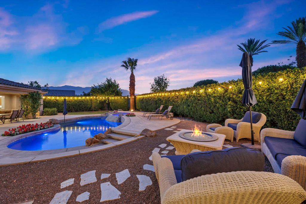 Victoria Falls - Residential