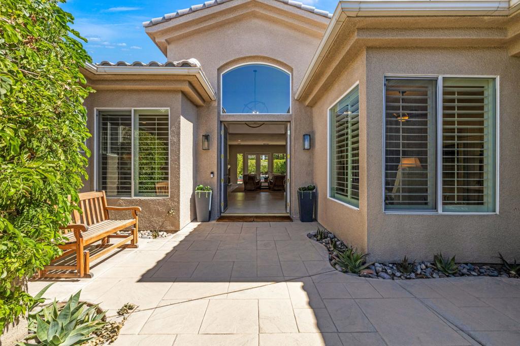 Victoria Falls - Residential