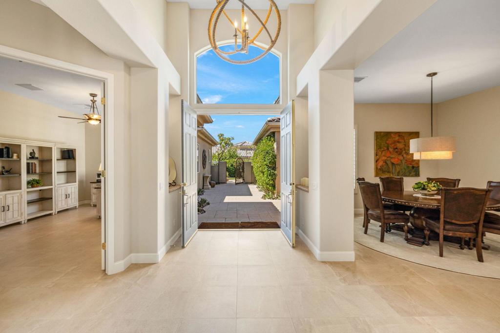 Victoria Falls - Residential