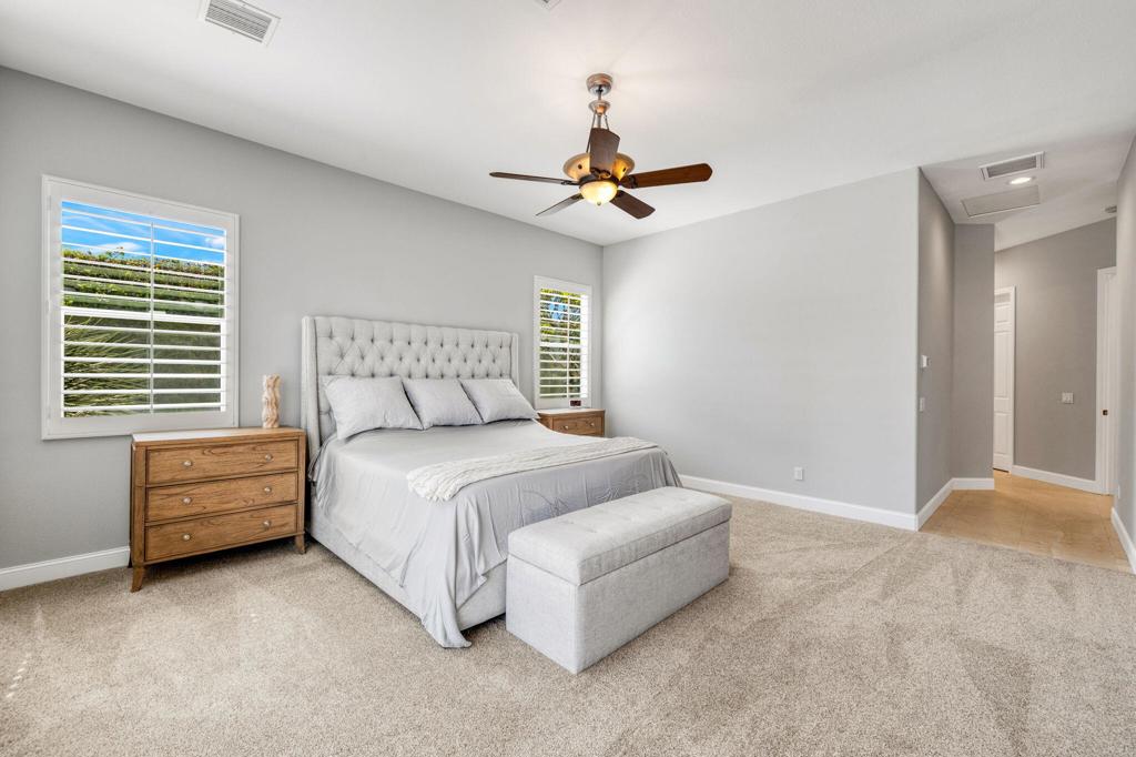 Victoria Falls - Residential