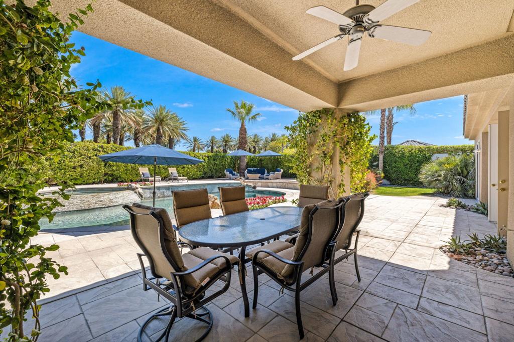 Victoria Falls - Residential