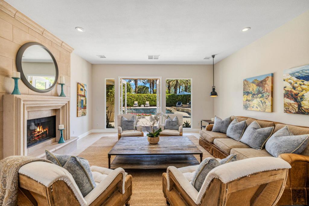 Victoria Falls - Residential