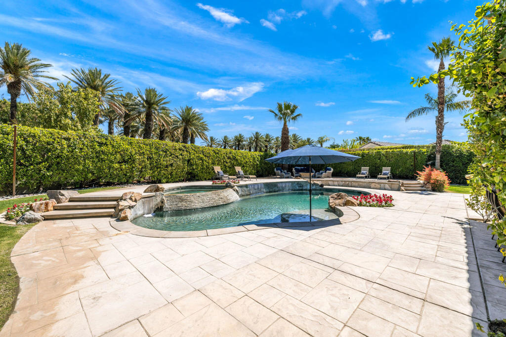 Victoria Falls - Residential