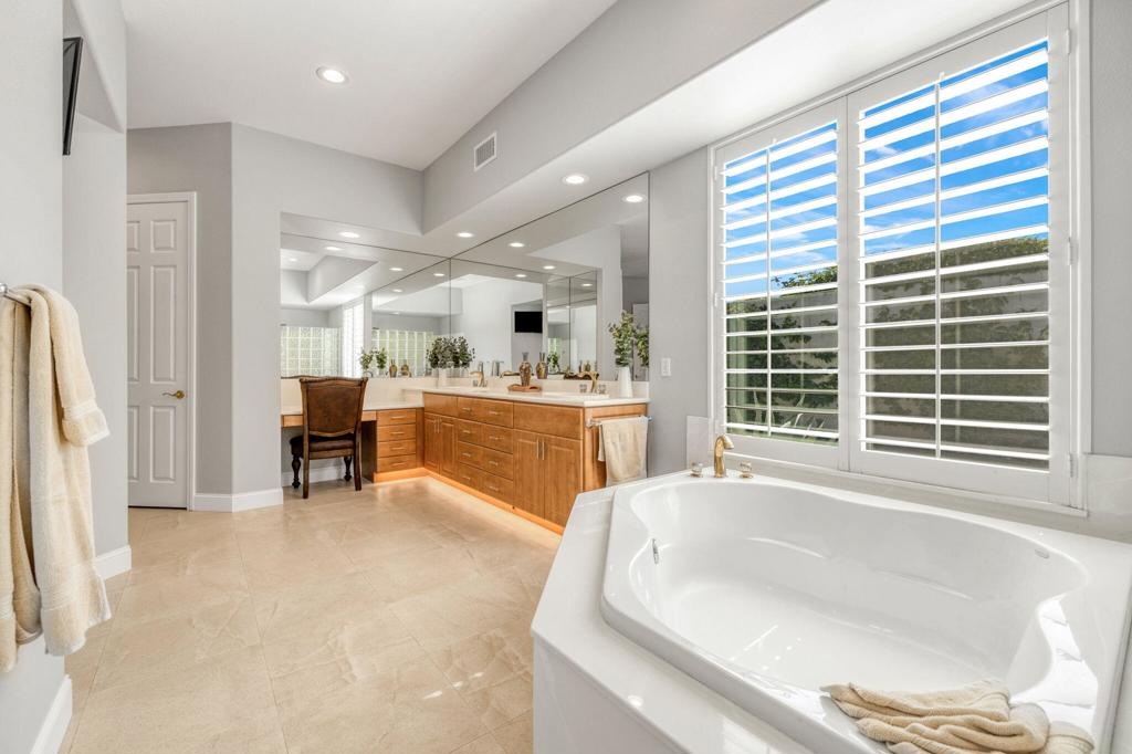 Victoria Falls - Residential