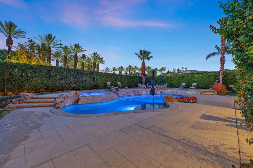 Victoria Falls - Residential