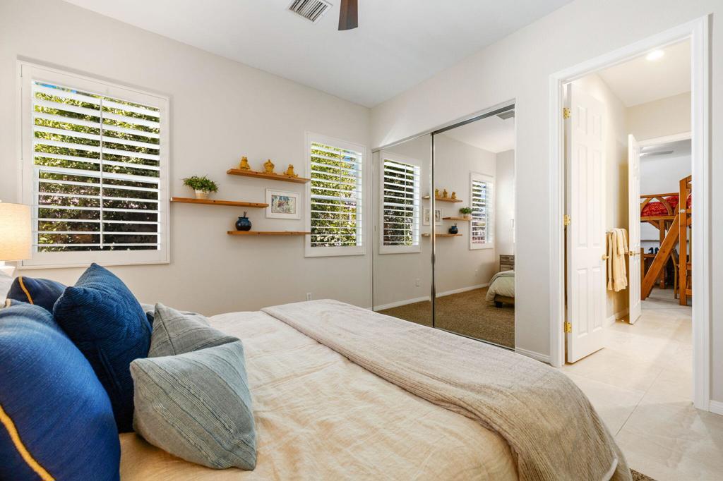 Victoria Falls - Residential