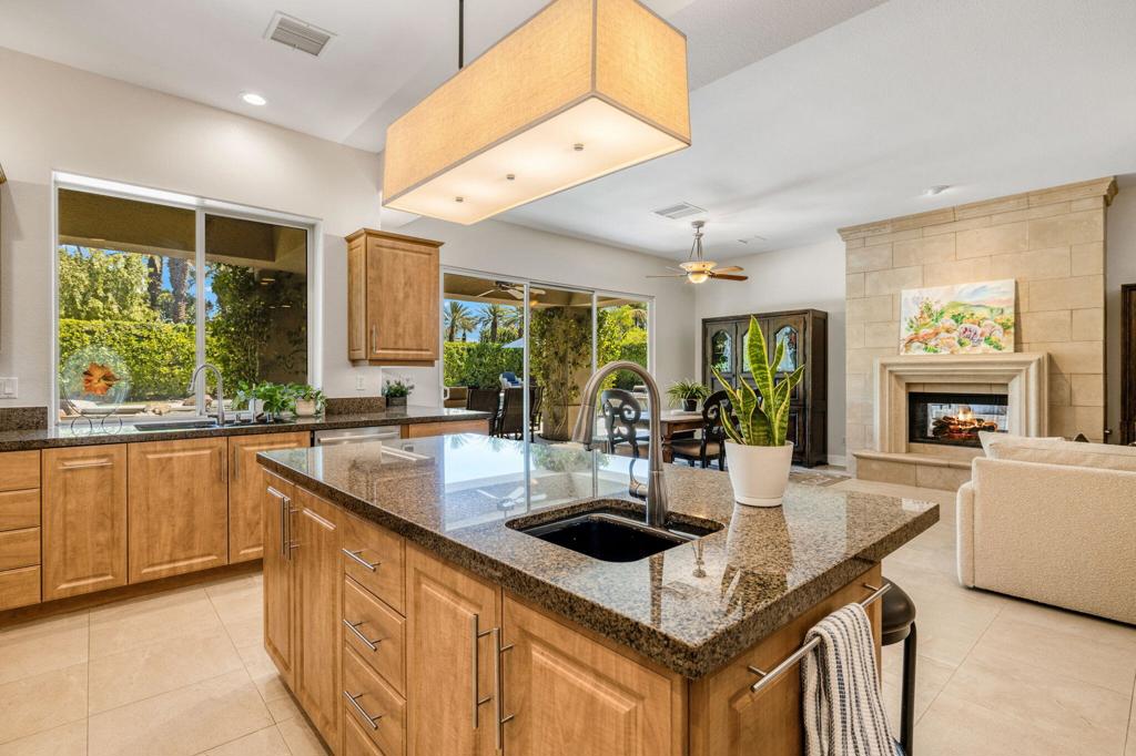 Victoria Falls - Residential